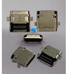 Cổng sạc Type-C dùng cho HP Spectre X360 13-ap (USB-C)